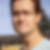 Profilbild på Martin Wigren