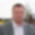 Profilbild på Allan Moberg