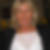 Profilbild på Yvonne Andersson