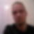 Profilbild på Magnus Hedlund