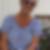 Profilbild på Barbro Andersson
