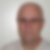 Profilbild på Göran Almqvist