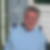 Profilbild på Bernt Kronqvist