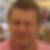 Profilbild på Christo Vals