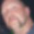 Profilbild på Mattias Palm
