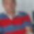 Profilbild på Bengt Sundqvist