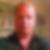 Profilbild på Bernt Larsson