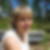 Profilbild på Gunnel Helgesson