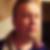 Profilbild på Mats Lindström