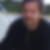 Profilbild på Tomas Backström