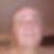 Profilbild på Sigurd Nyström