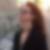 Profilbild på Nina Thoresdotter