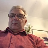 Profilfoto av Lars Svedlund