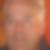 Profilbild på Ingemar Rundqvist