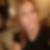 Profilbild på Susanne Andersson