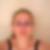 Profilbild på Petra Carsting Lindberg