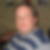 Profilfoto av Anders Hulthén