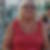 Profilbild på Monica Carlsson