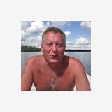 Profilfoto av Bengt Johanson