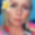 Profilbild på Ulrika Leander