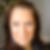 Profilbild på Ann-Charlotte Olén