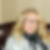 Profilbild på Kristina Forsberg