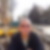 Profilbild på Nils-Olov Nilsson