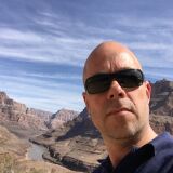 Profilfoto av Brian Pedersen