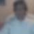 Profilbild på Jonas Beijer