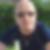 Profilbild på Pål Larsson