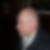 Profilbild på Ingbert Kempe
