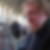 Profilbild på Magnus Bogårdh