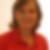 Profilbild på Inga Arnell Lindgren