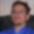 Profilbild på Markus Folkesson
