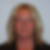 Profilfoto av Agneta Karlsson