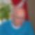 Profilfoto av Lars-Allan Henriksson