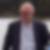 Profilbild på Conny Hörberg