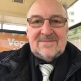 Profilfoto av Bernt Nilsson