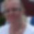 Profilbild på Jessica Frobäck