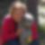 Profilbild på Anne-Marie Lind Davis