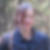 Profilbild på Ida Arnell