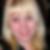 Profilbild på Sandra Strömberg