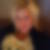 Profilbild på Ramona Remsu Ekvall