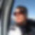 Profilbild på Anders Hedström