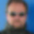 Profilbild på Peter Flink