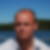 Profilbild på Erik Berlin