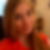 Profilbild på Danielle Hansevall