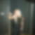 Profilbild på Jennie Faxe