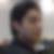 Profilbild på Danilo Vasquez