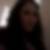 Profilbild på Sofia Vähäsalo
